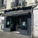 Façade du bar le Donald's Pub à Angers
